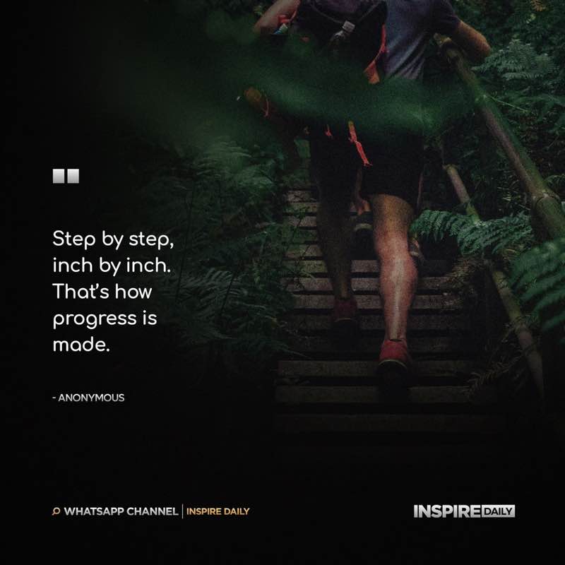 Zijin- Akyem Emmanuel post image