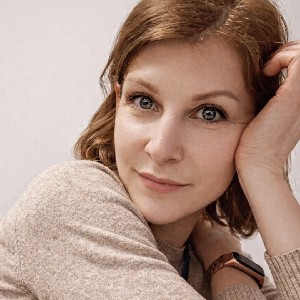 Tatjana✨️☀️🌷 icon