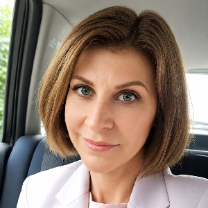 Tatjana✨️ icon