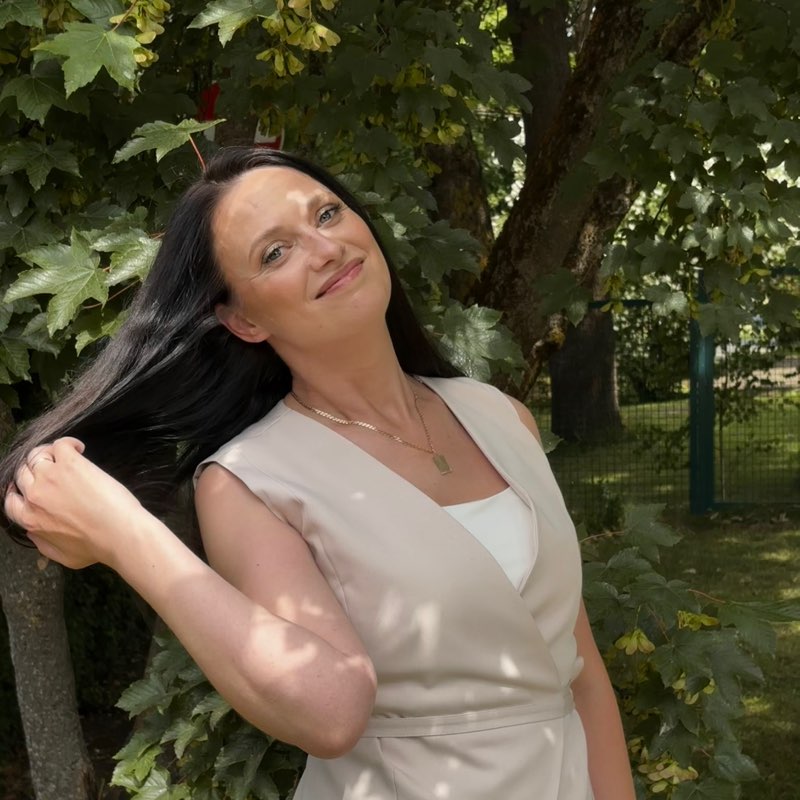 Olga Kūliņa