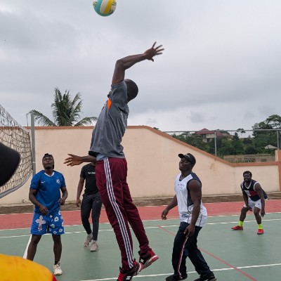 ZijinGoldenRidgeLimited, Akyem Ernest Boadi post image