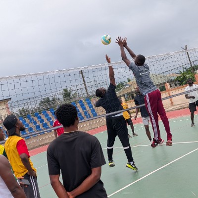 ZijinGoldenRidgeLimited, Akyem Ernest Boadi post image