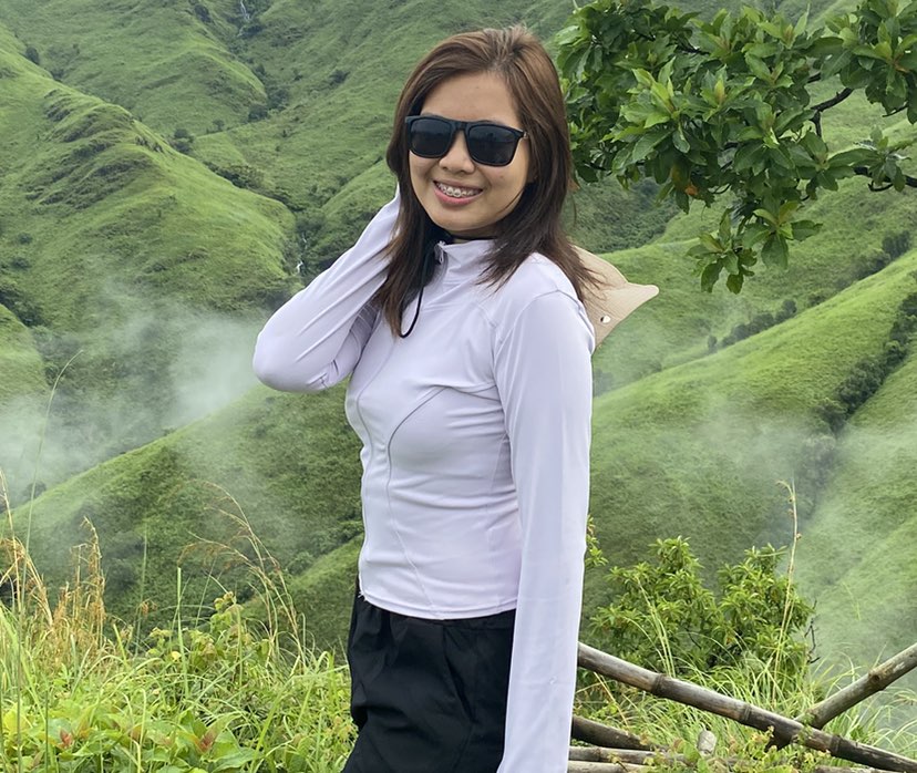 PMM09193_Mary Ann Arcoirez icon