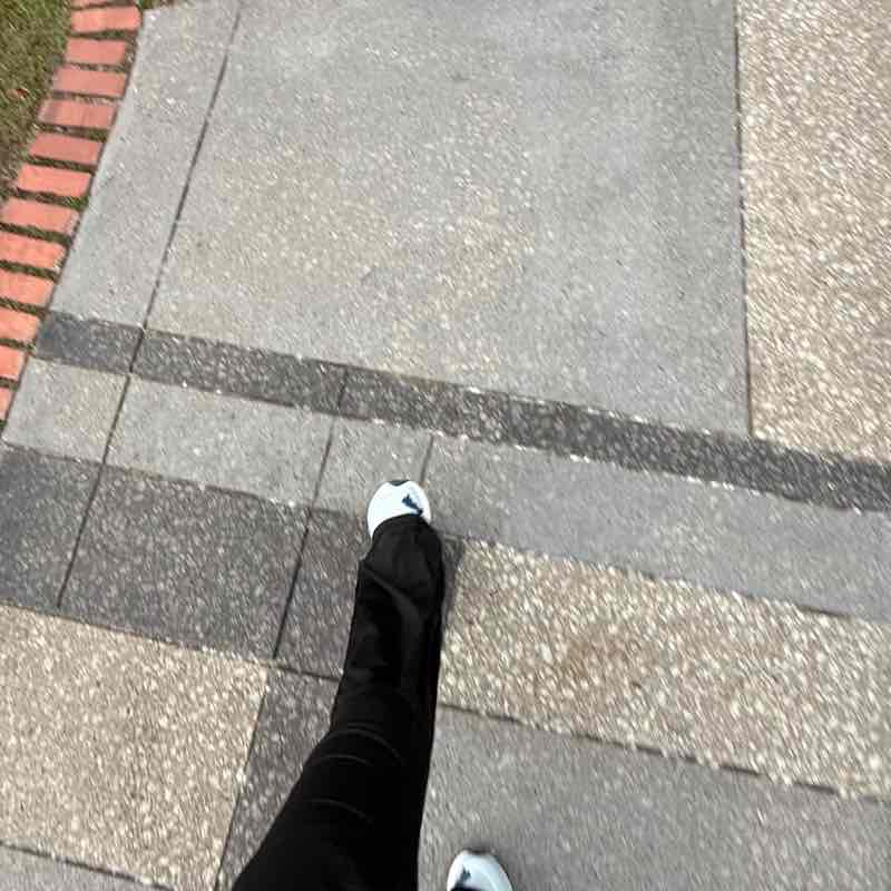 Syazwani Hisham post 1