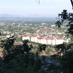 jamilahderaman profile