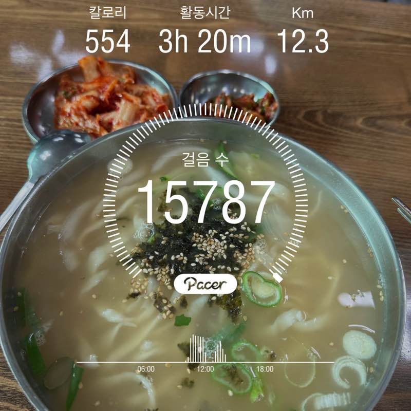 사나이로망 post 1