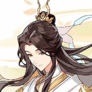 清風拂過•Scara