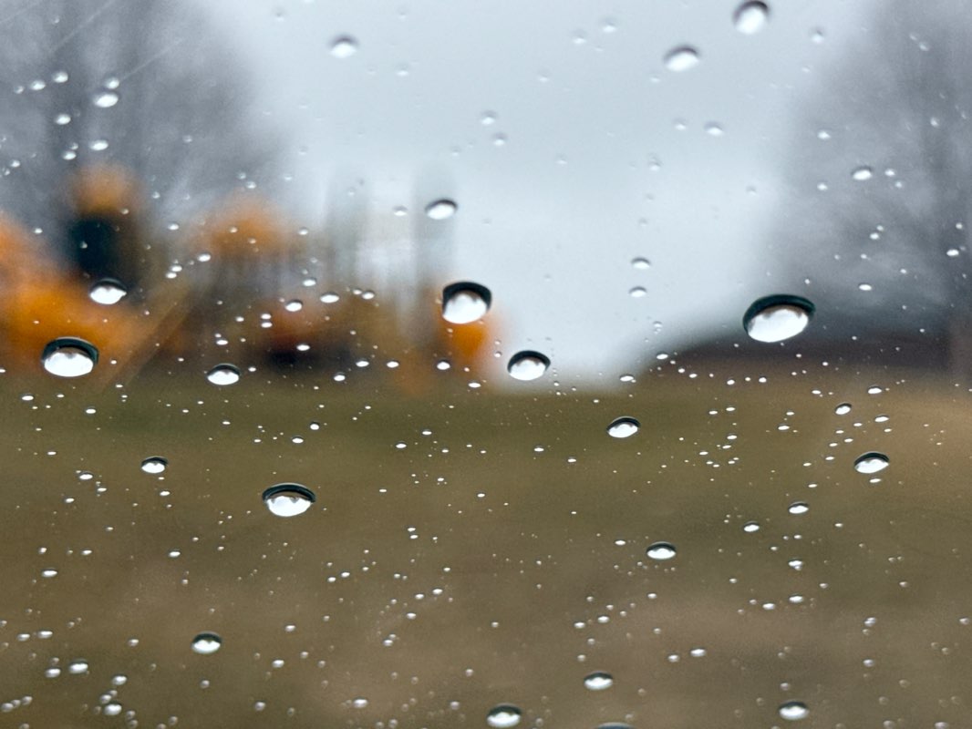 walking near me in Delafield Sports and Skate Park in spring