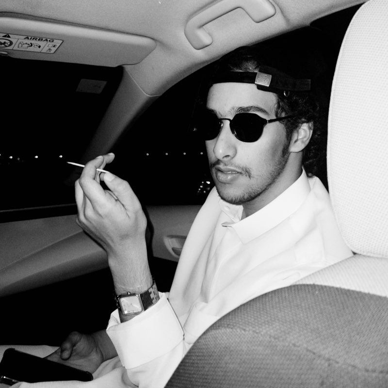 Ammar