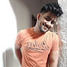 Aditya profile
