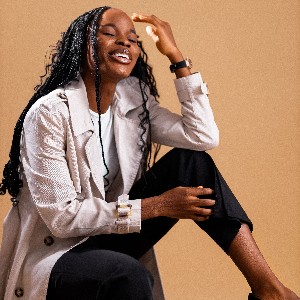 Victoria Adeseun icon