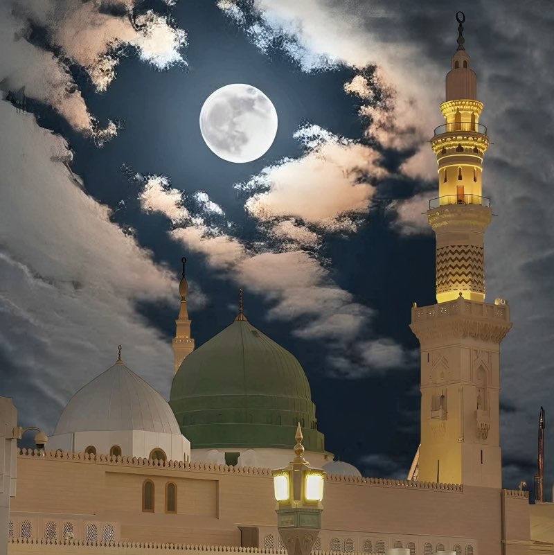 Yasir Akhtar (PR#19282)