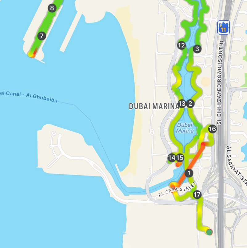 Yasir Akhtar (PR#19282) post 1