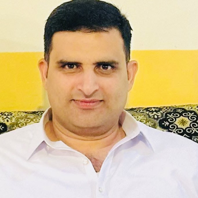 Yasir Akhtar (PR#19282) post 1