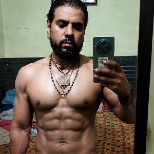 Writer kanhaiya sharma profile