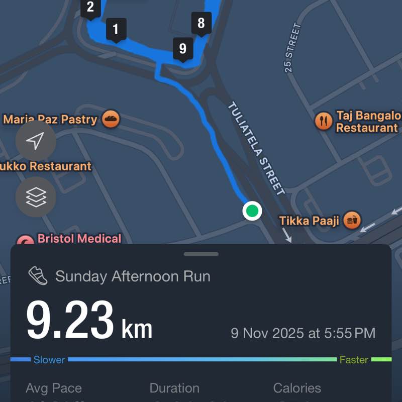 Kanaga Sundaram post 2