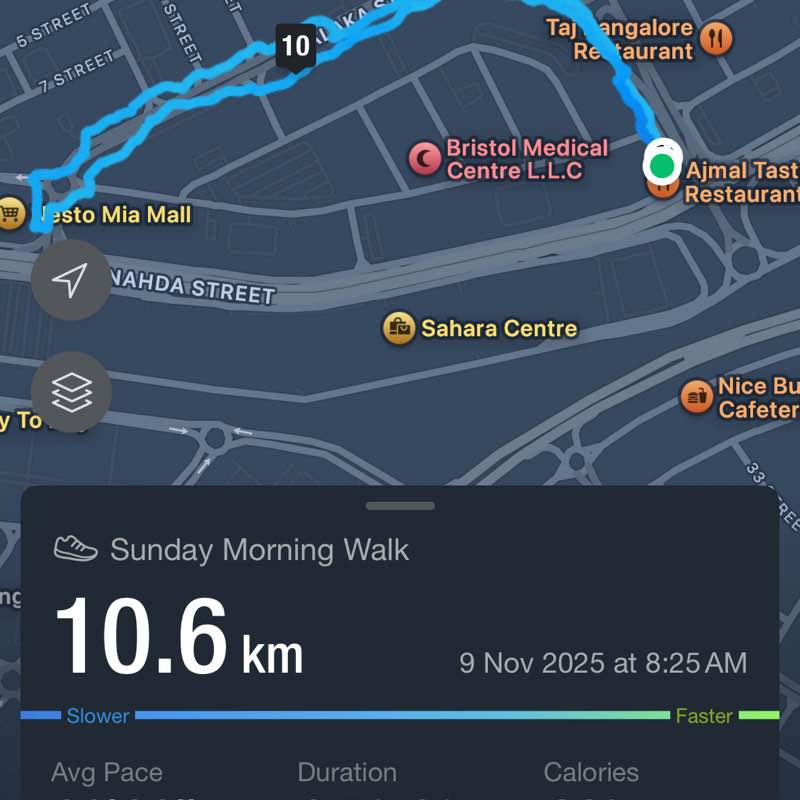 Kanaga Sundaram post 1