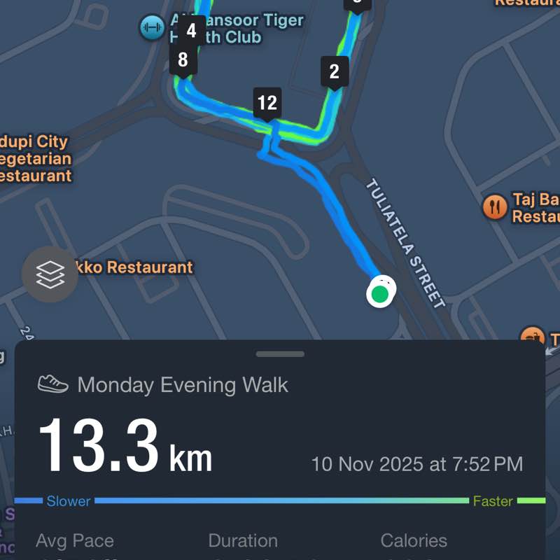 Kanaga Sundaram post 2