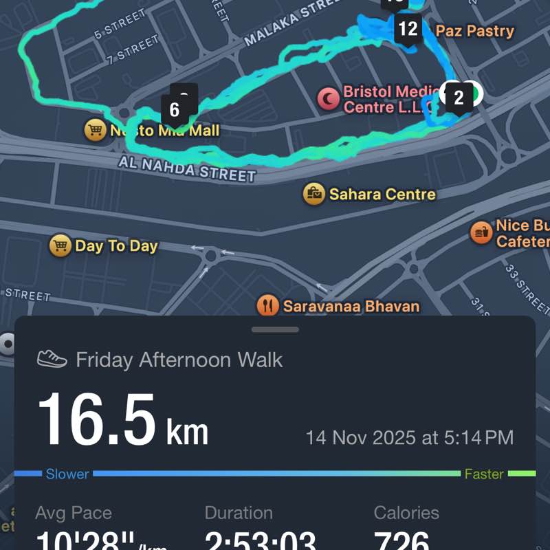 Kanaga Sundaram post 1