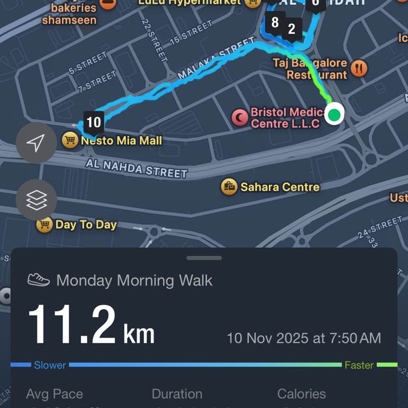 Kanaga Sundaram post 1