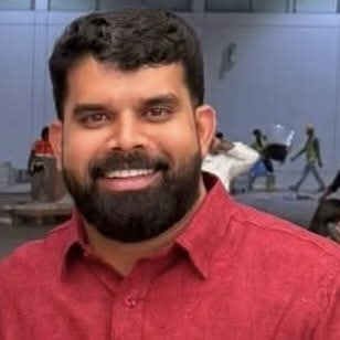 Abdulnasar icon