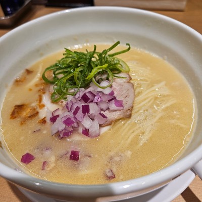 長井会 Sadayuki Fujimoto post image