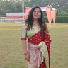 Mansi