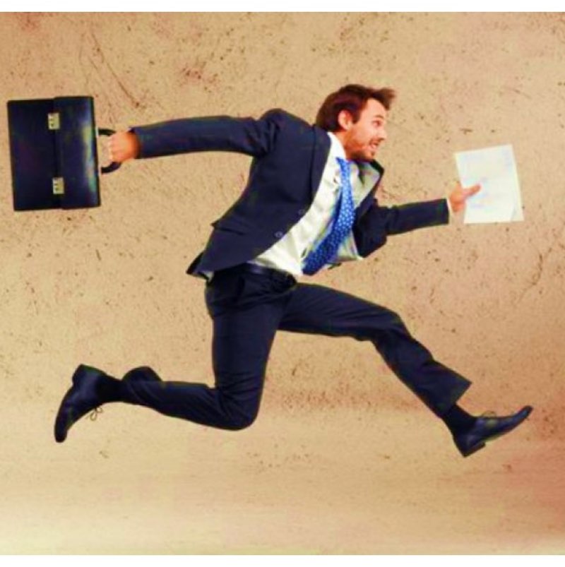 Надеин Антон profile