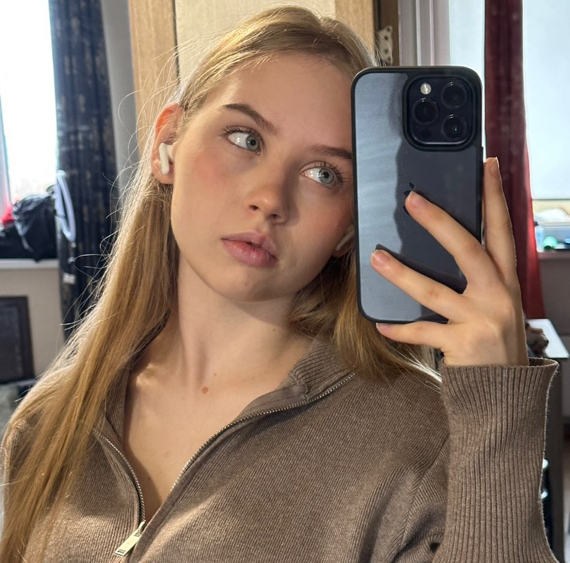 Екатерина profile