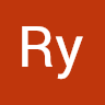 Ry profile