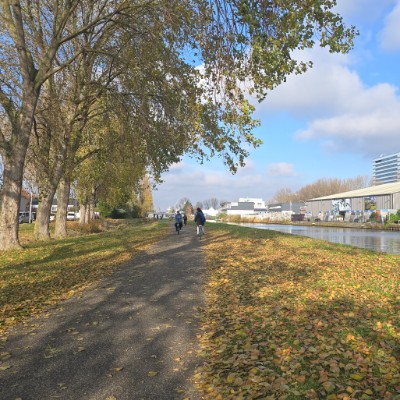 چالش قدم بهترشیمیان Sayeh Bakhtiyari post image