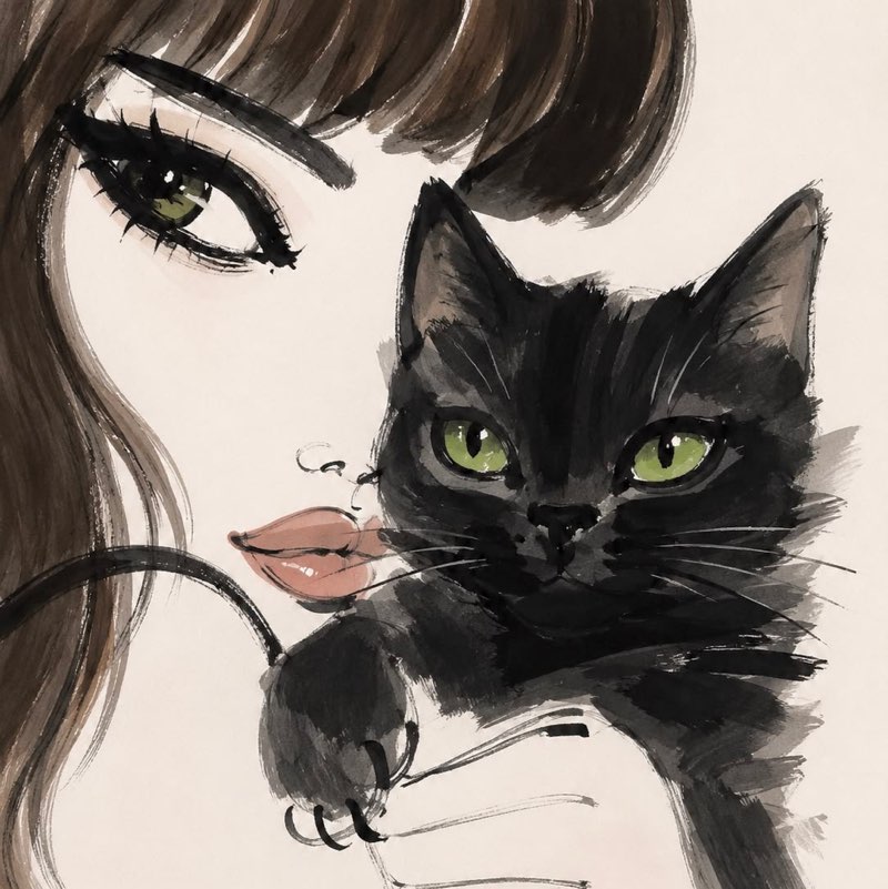 Nora icon