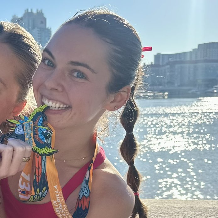 molly_q_pringle icon