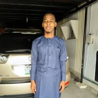 ALHASSAN SANI profile