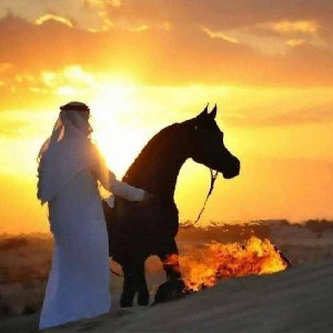 Khalid Al. kharousi icon