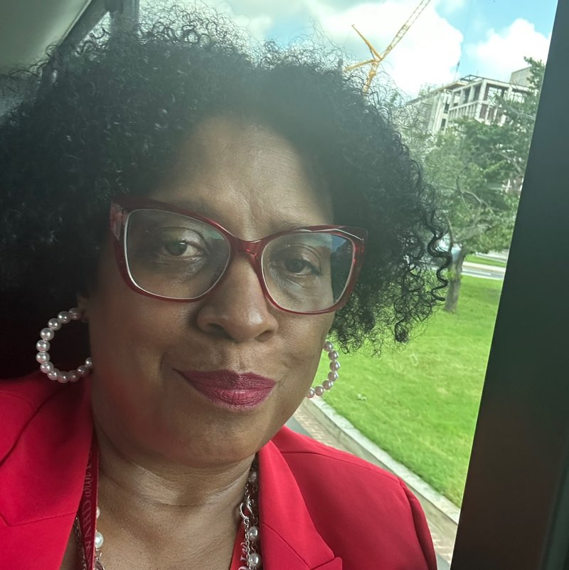 adrianne5080 profile