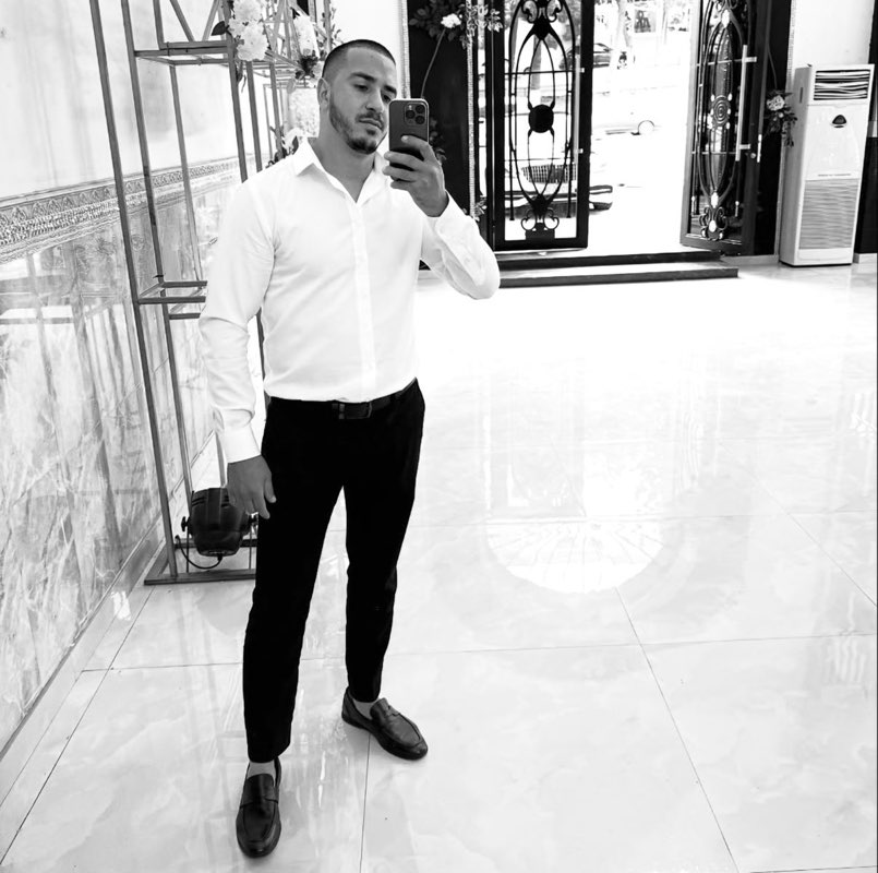 Amil profile