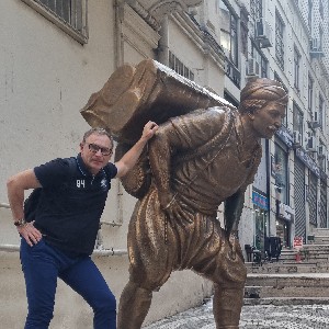 Ailar Põldvere OT3 icon