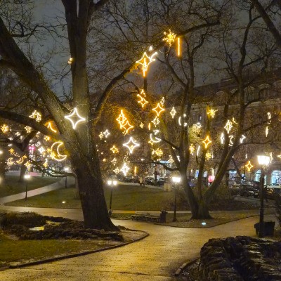 P.S. для своих ❤️ Jekaterina P. post image