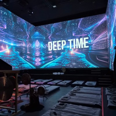 P.S. для своих ❤️ Jekaterina P. post image