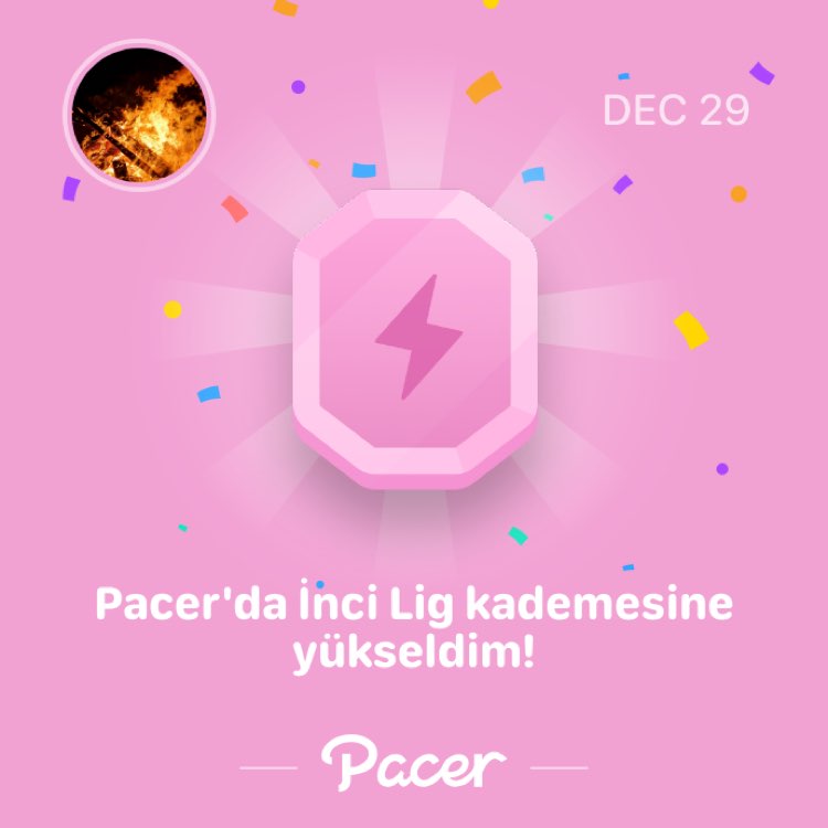 Elgun post 1
