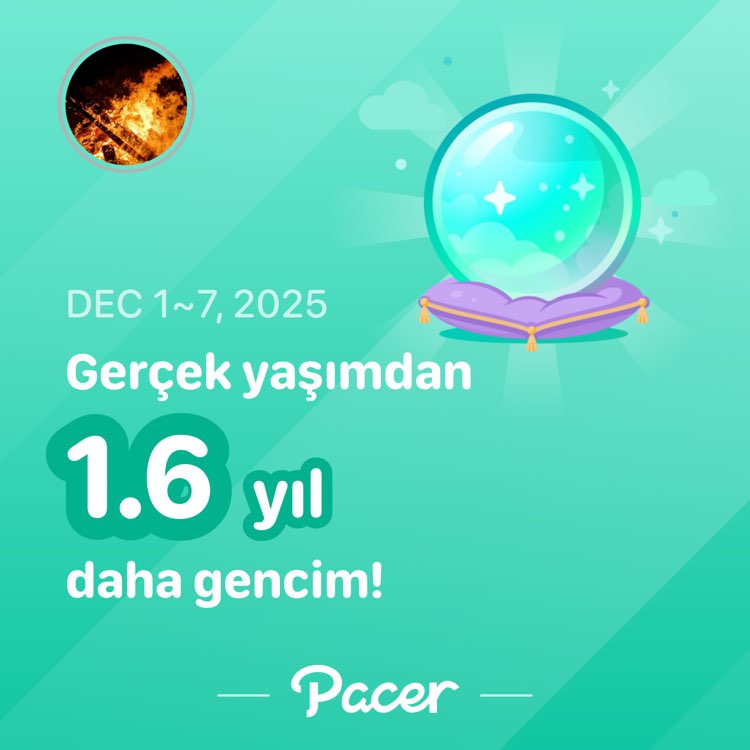 Elgun post 1