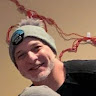 Darren Lindsey