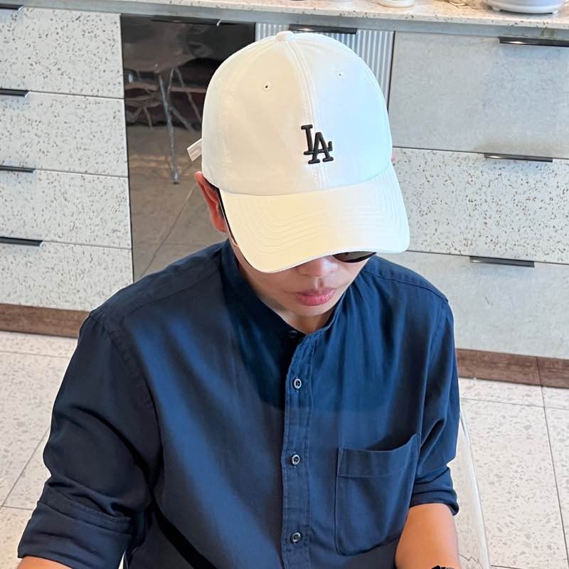 AYU1 HOYA นับก้าว vol.2 Nat post image