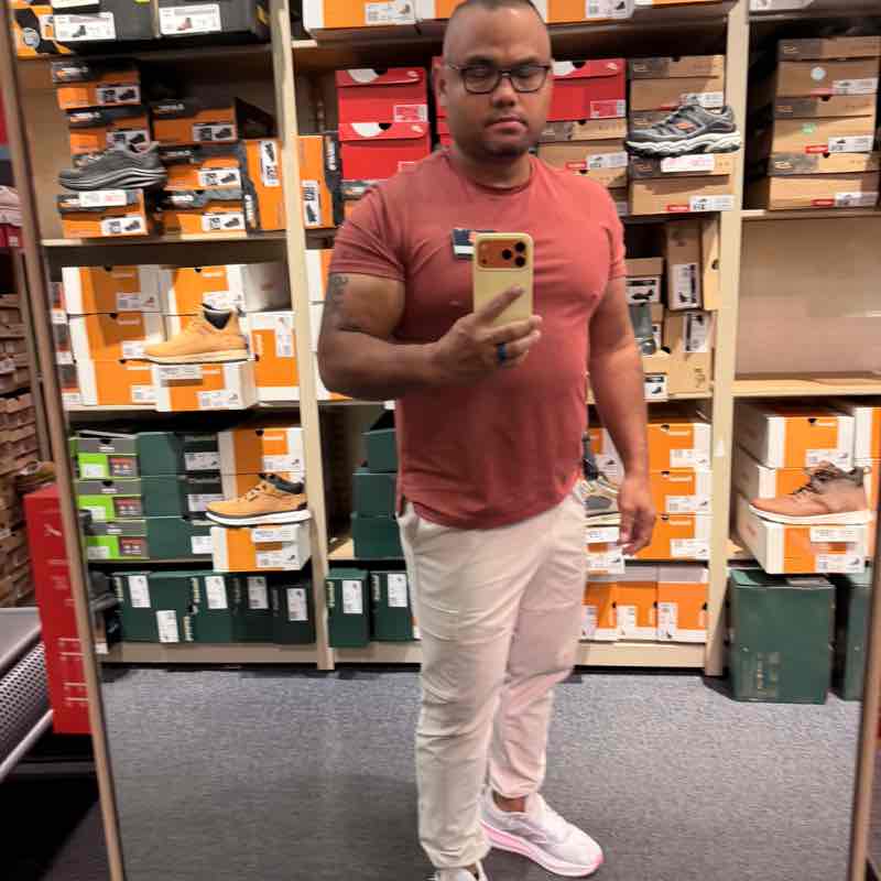 Nick post 3