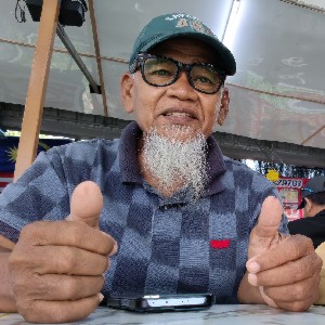 عبدالواهب حج ميران profile