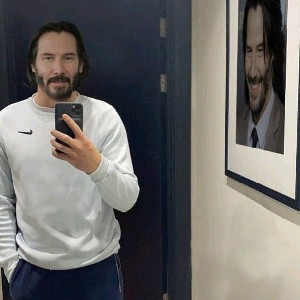 John Wick