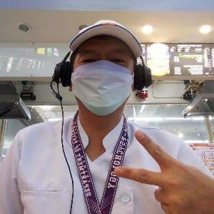 PMM06236_Jessie Bellen profile