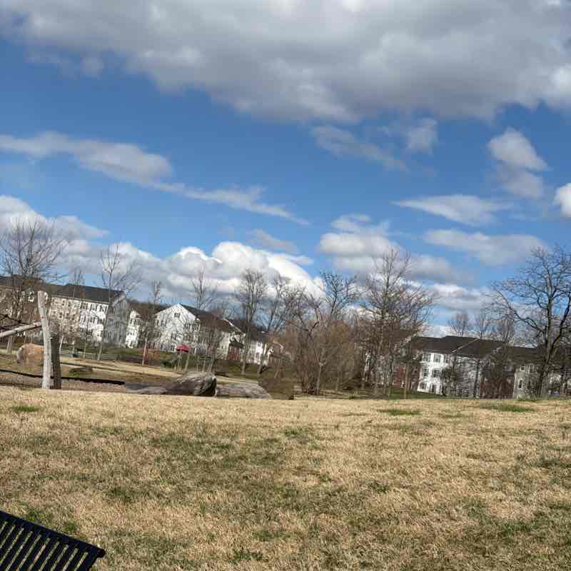 Williamsworth post 2