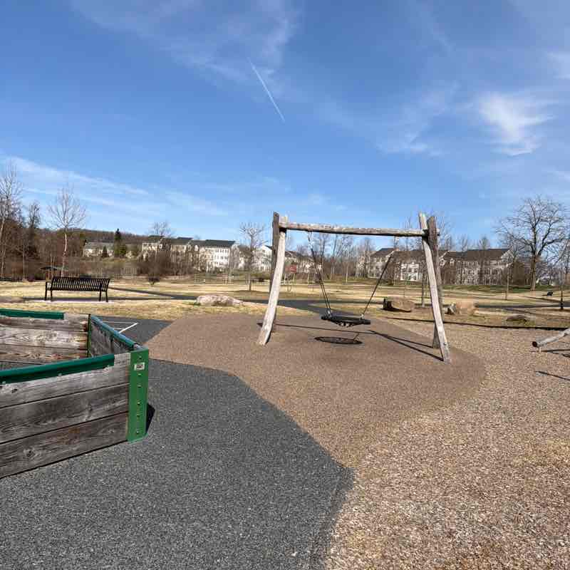 Williamsworth post 2